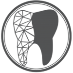 oracare logo