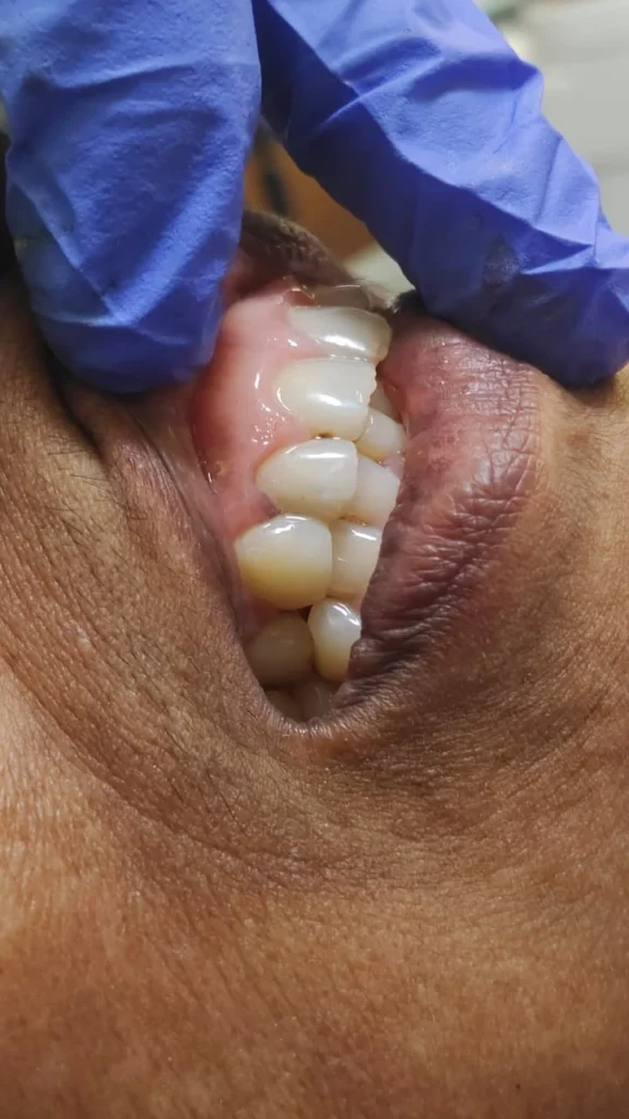 whatsapp image 2026 04 02 at 6.49.24 pm