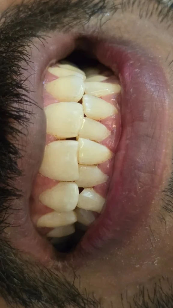 whatsapp image 2026 04 02 at 6.49.27 pm