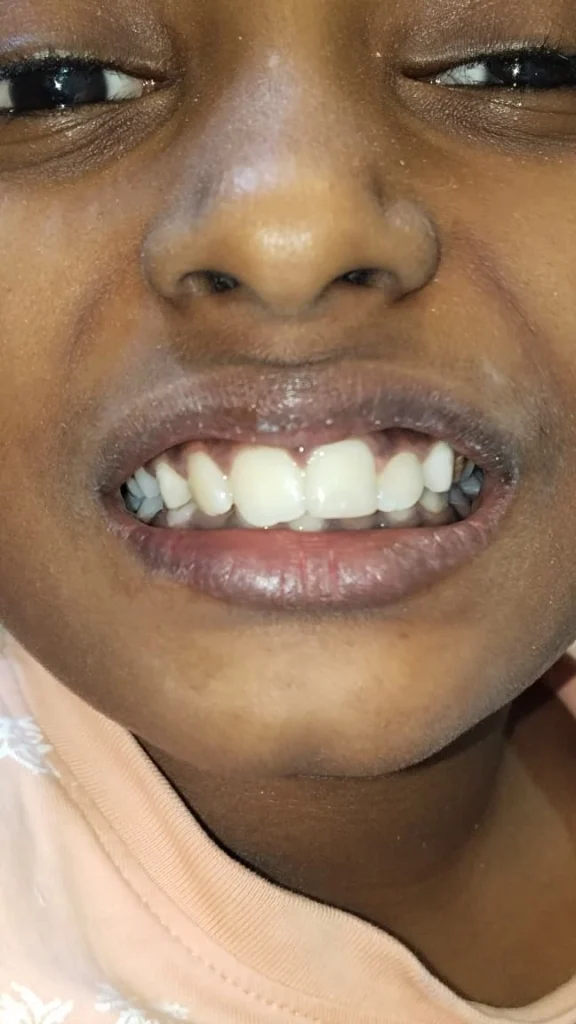 whatsapp image 2026 04 02 at 6.52.41 pm (1)