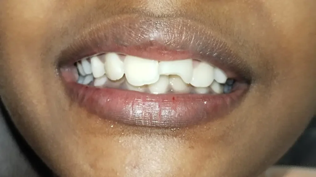 whatsapp image 2026 04 02 at 6.52.41 pm