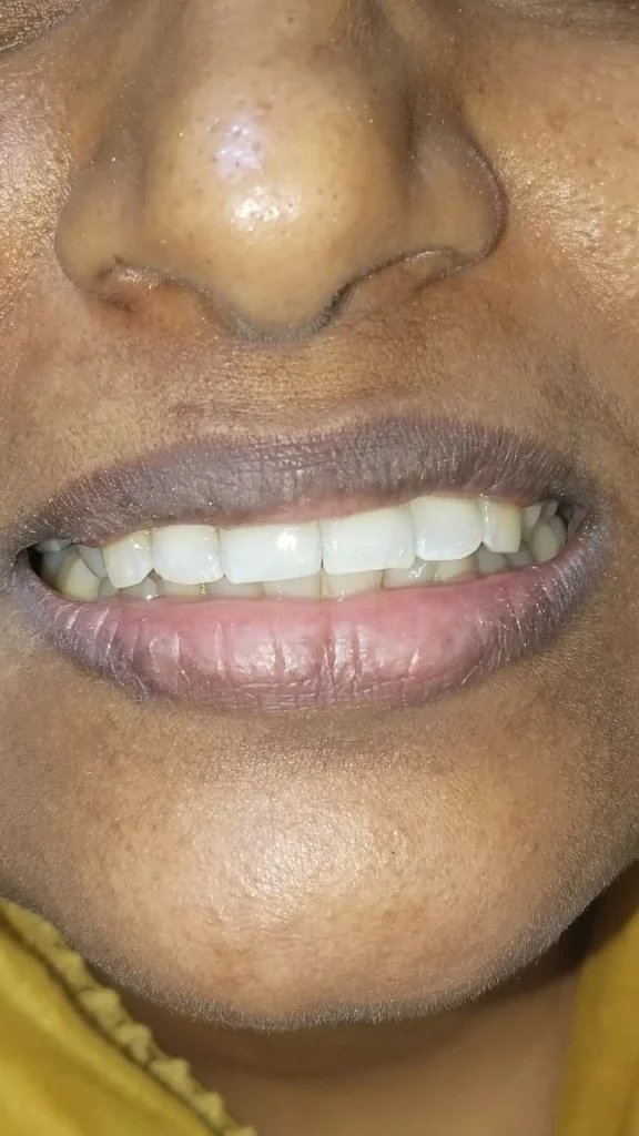 whatsapp image 2026 04 02 at 6.52.42 pm (1)