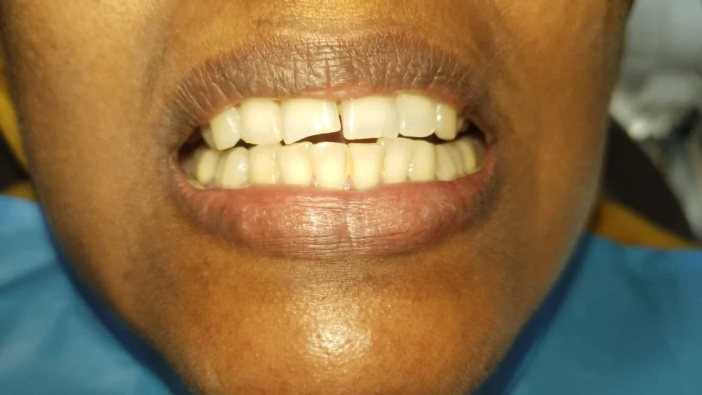 whatsapp image 2026 04 02 at 6.52.42 pm